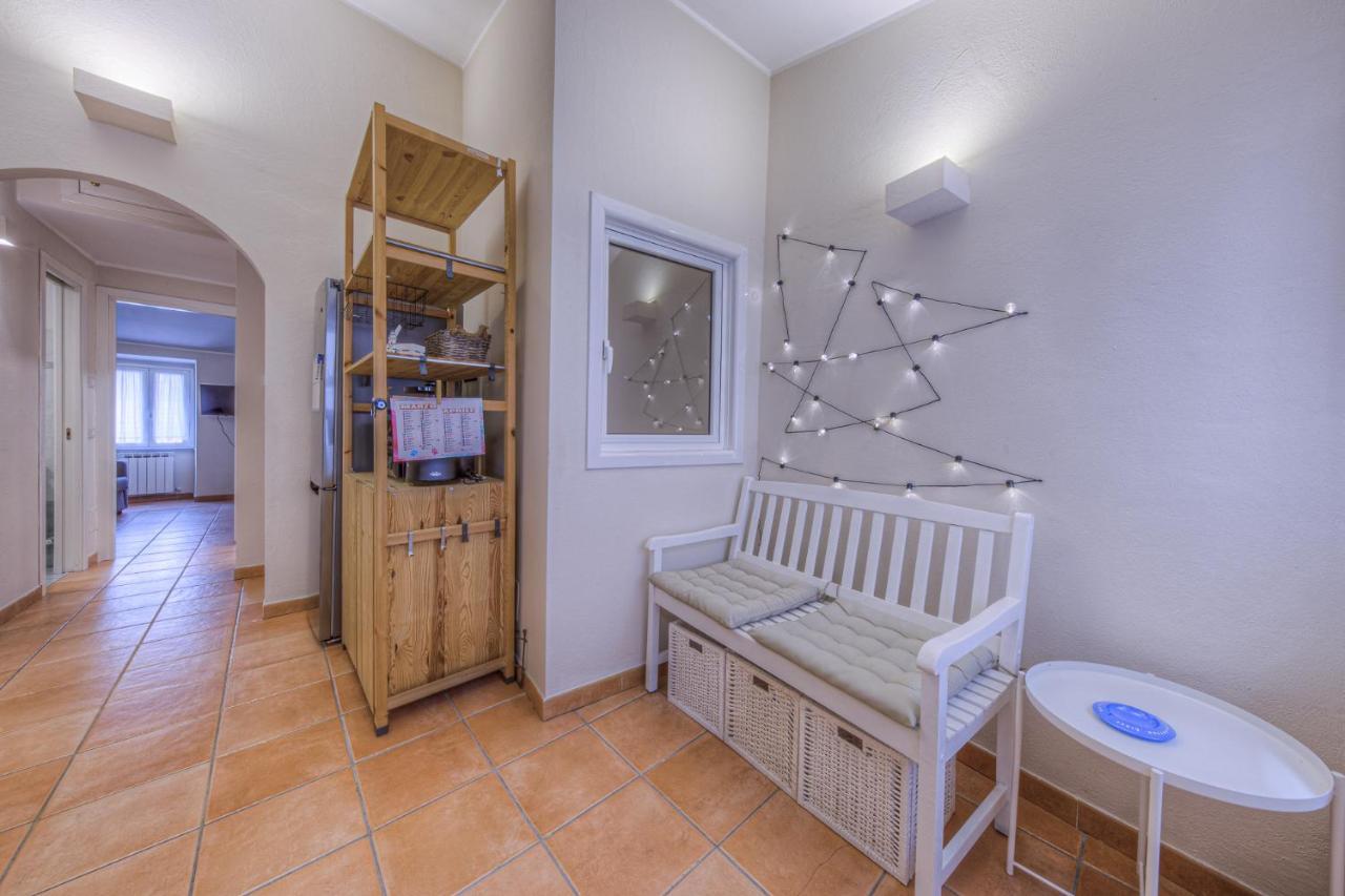 Oro By Portofinohomes Rapallo Exterior foto
